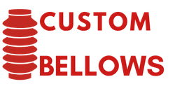 Rubber Silicone Molds