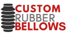 Rubber Silicone Molds