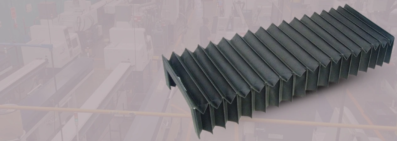 Plumbing And Sanitary