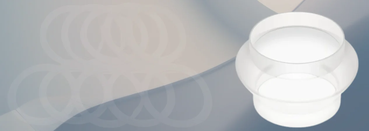 Plumbing And Sanitary