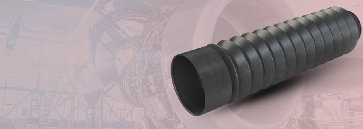 medical-and-laboratory-bellows