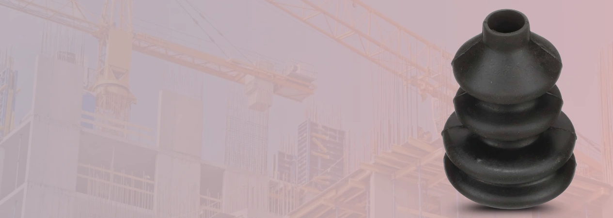 medical-and-laboratory-bellows