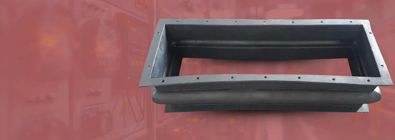 medical-and-laboratory-bellows