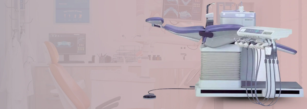 medical-and-laboratory-bellows