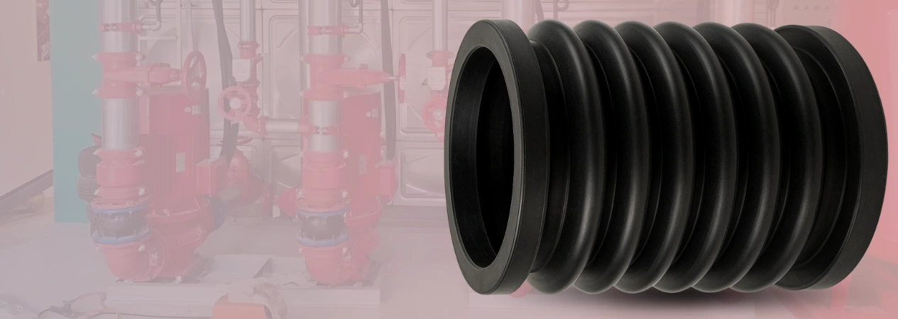 medical-and-laboratory-bellows