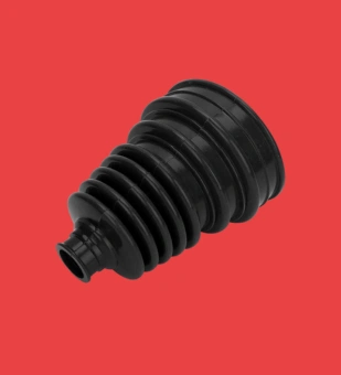 rubber bellows7