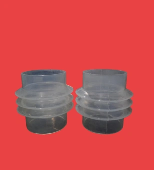 rubber bellows7