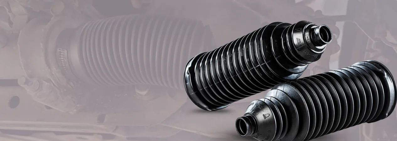 Plumbing And Sanitary