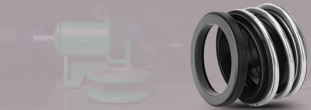 Plumbing And Sanitary