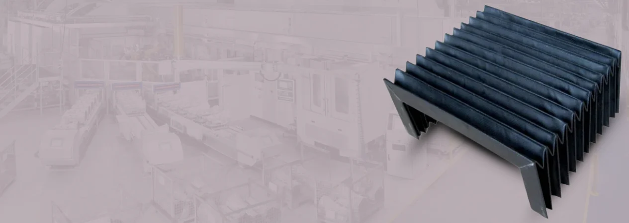 medical-and-laboratory-bellows