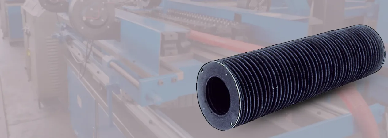 medical-and-laboratory-bellows