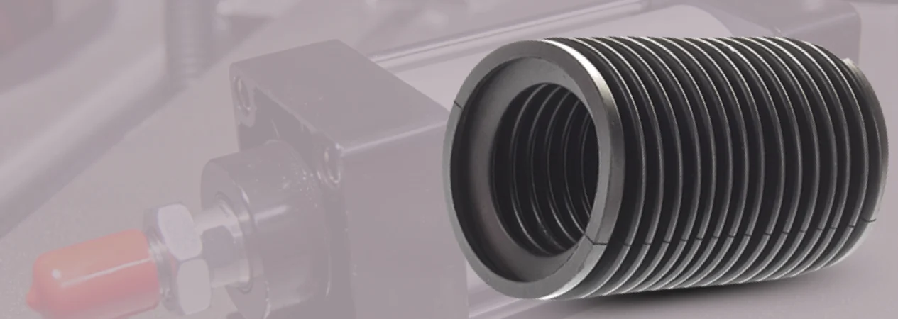 Plumbing And Sanitary