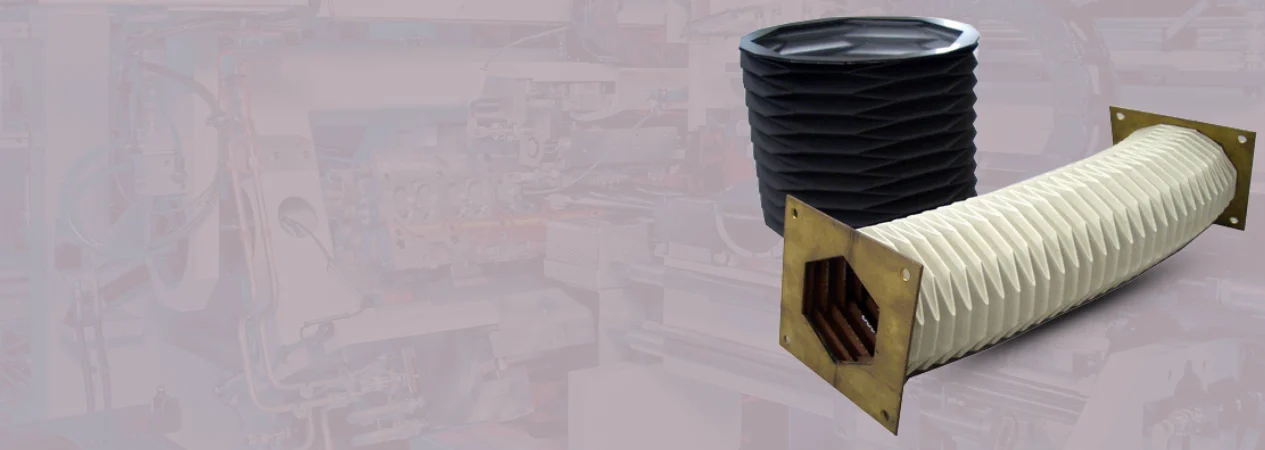 medical-and-laboratory-bellows