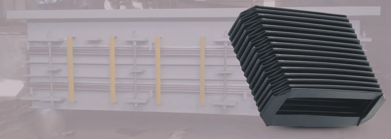 Plumbing And Sanitary