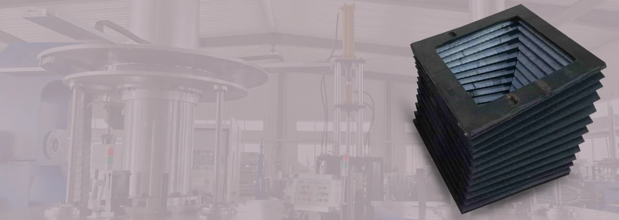 Plumbing And Sanitary