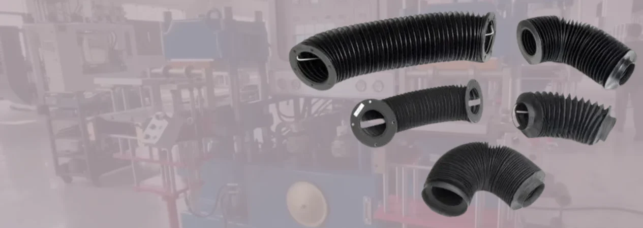 medical-and-laboratory-bellows