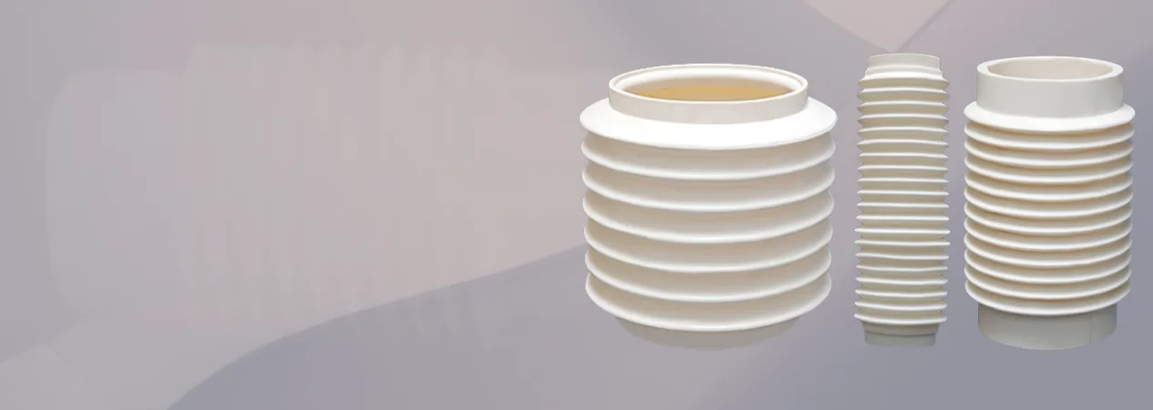 Plumbing And Sanitary