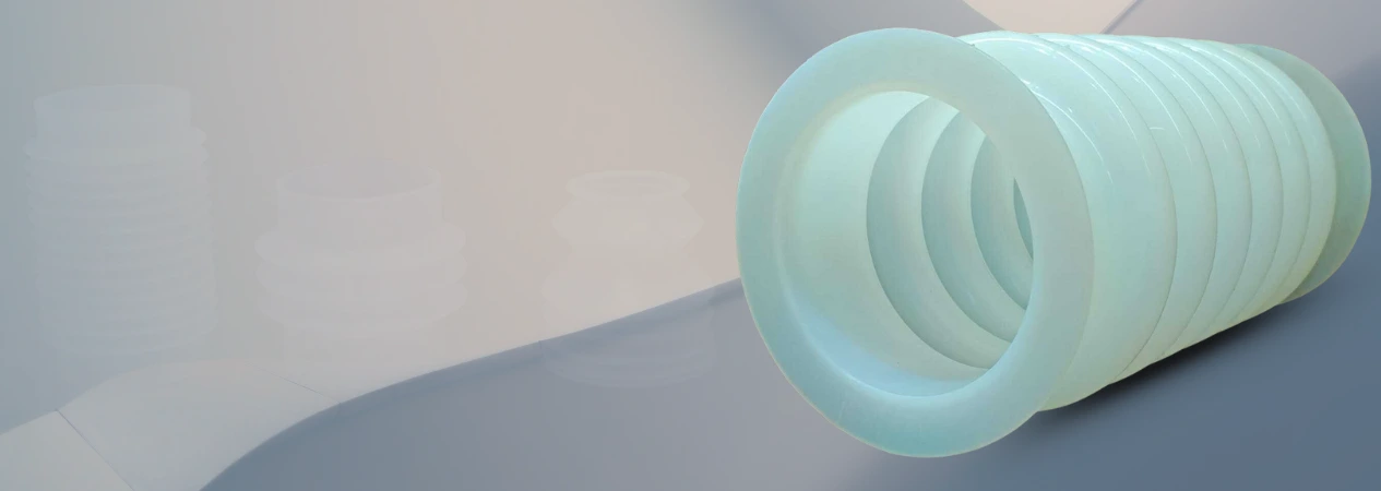 Plumbing And Sanitary