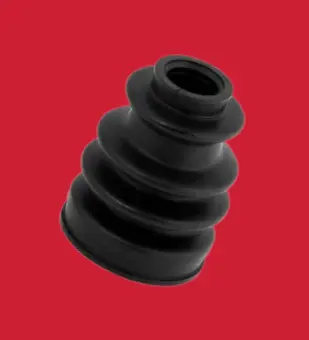 rubber bellows7