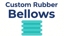 Rubber Bellows